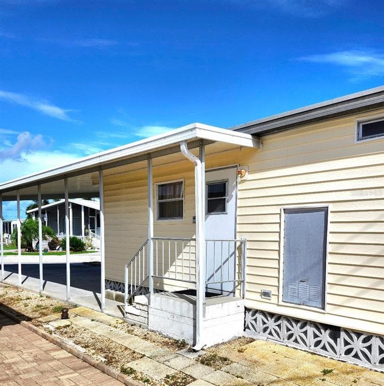 6509 OREGON STREET, BRADENTON, FL 34207 — zdjęcie 4