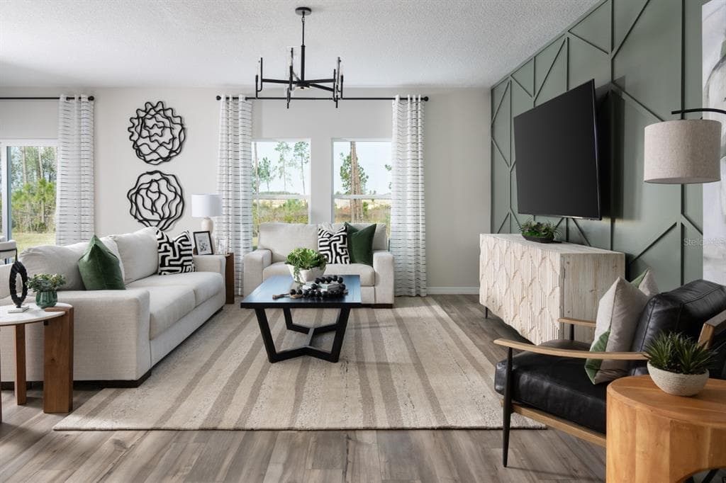 5386 SAN PIETRO DRIVE, WINTER HAVEN, FL 33884 — zdjęcie 3