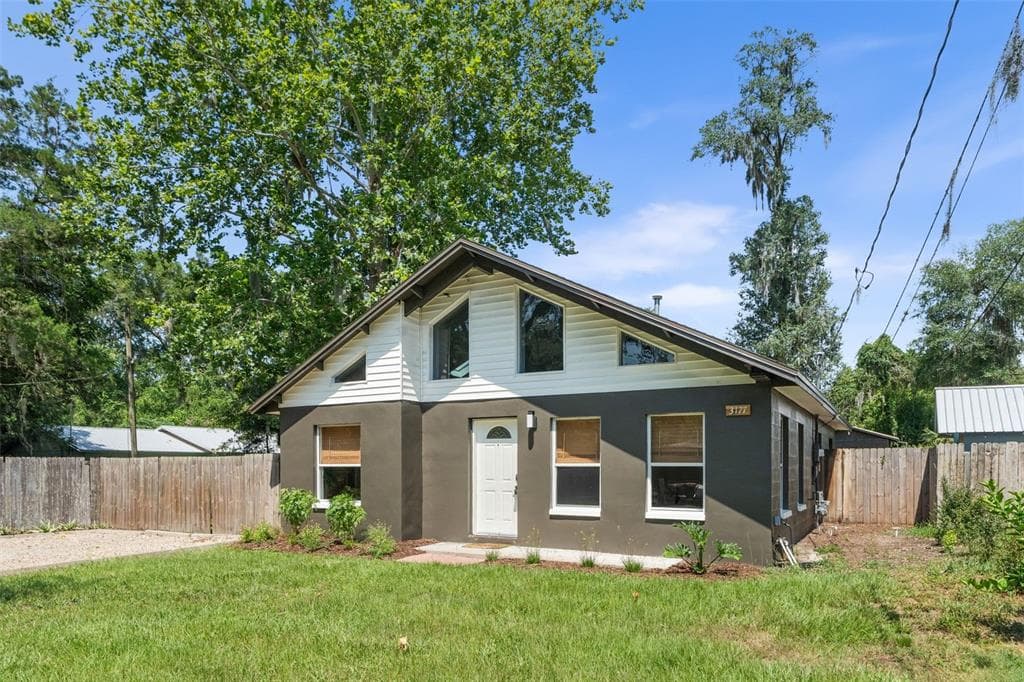 3177 NW 9TH TERRACE, GAINESVILLE, FL 32609 — zdjęcie 3