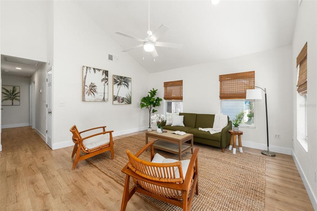 3177 NW 9TH TERRACE, GAINESVILLE, FL 32609 — zdjęcie 4
