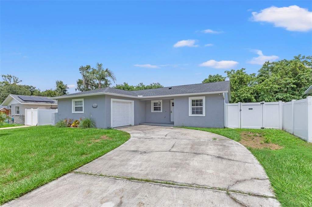 560 ROBIN HILL CIRCLE, BRANDON, FL 33510 — zdjęcie 2