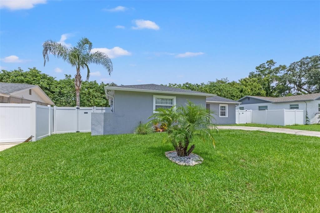 560 ROBIN HILL CIRCLE, BRANDON, FL 33510 — zdjęcie 3