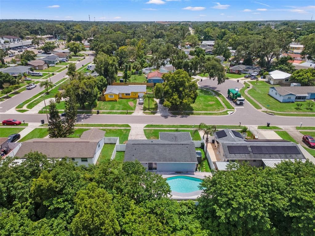 560 ROBIN HILL CIRCLE, BRANDON, FL 33510 — zdjęcie 4