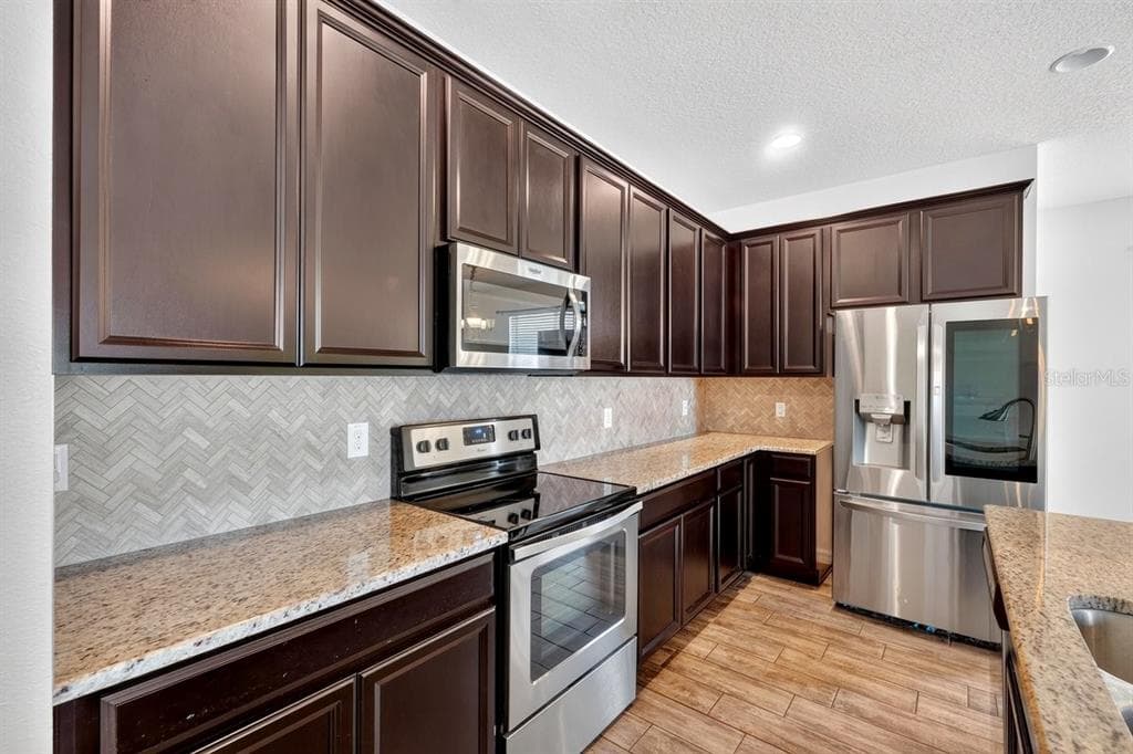 3833 LOON LANE, SANFORD, FL 32773 — zdjęcie 2