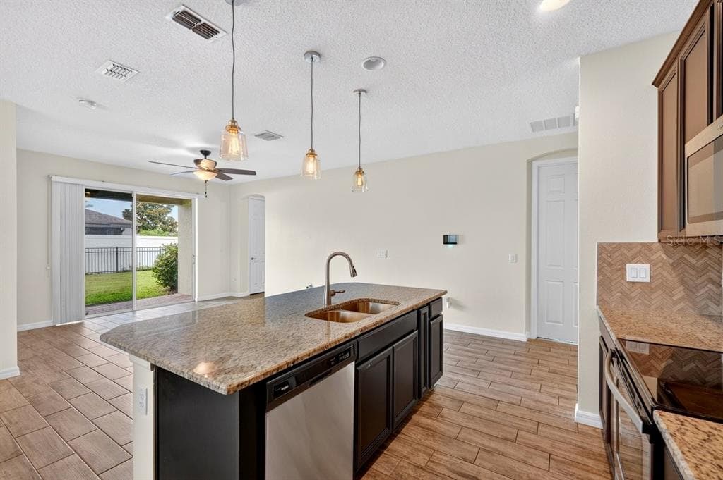 3833 LOON LANE, SANFORD, FL 32773 — zdjęcie 3