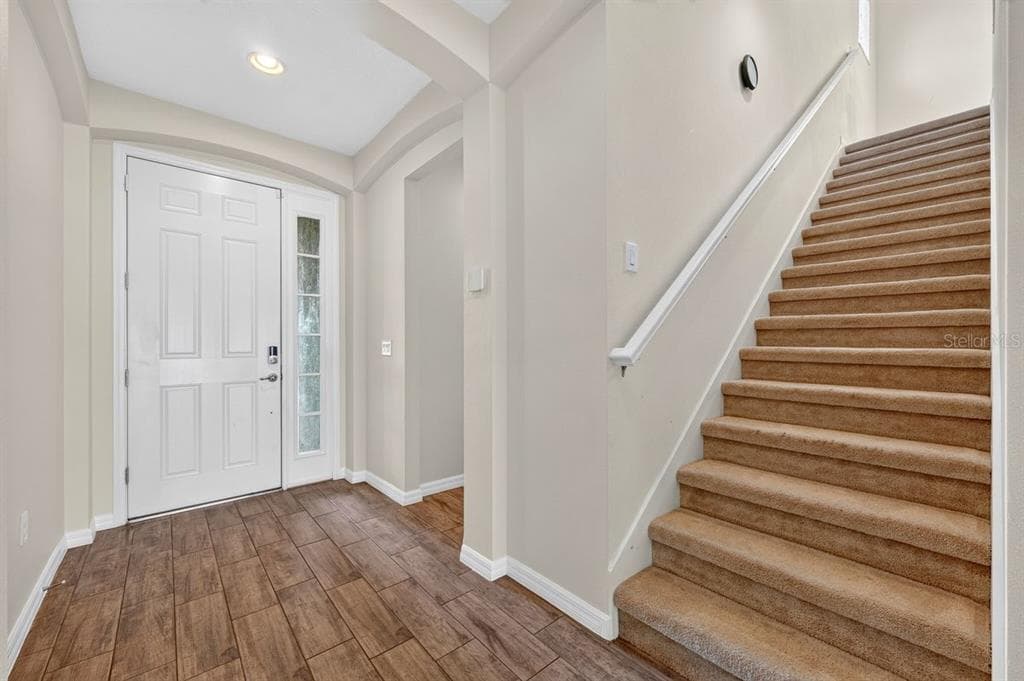 3833 LOON LANE, SANFORD, FL 32773 — zdjęcie 5