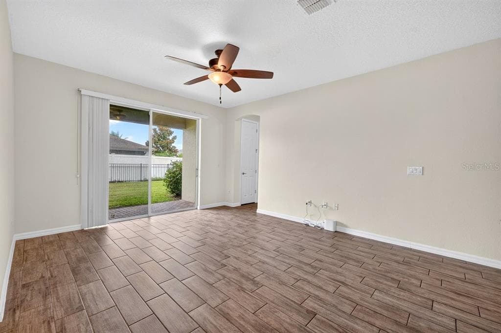 3833 LOON LANE, SANFORD, FL 32773 — zdjęcie 4
