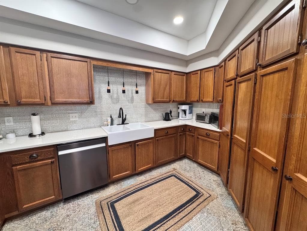 10531 98TH STREET # 10531, LARGO, FL 33773 — zdjęcie 2