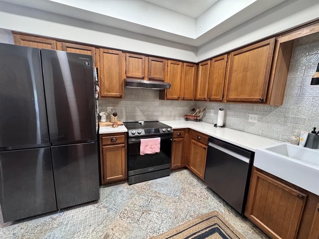 10531 98TH STREET # 10531, LARGO, FL 33773 — zdjęcie 3