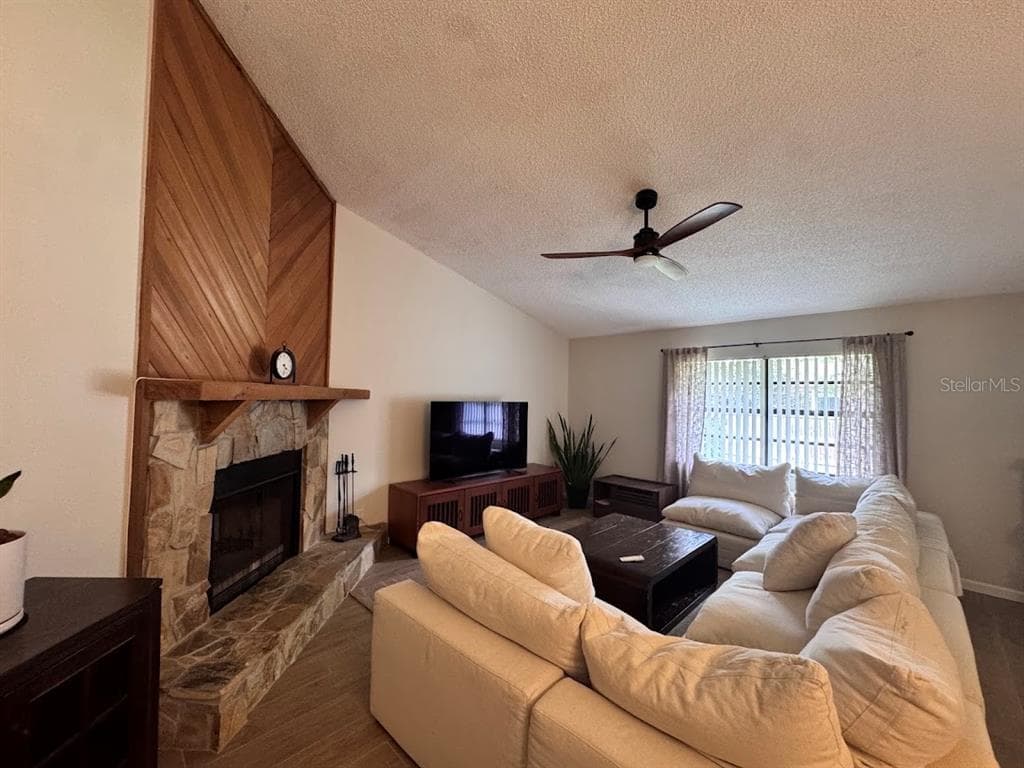 10531 98TH STREET # 10531, LARGO, FL 33773 — zdjęcie 5