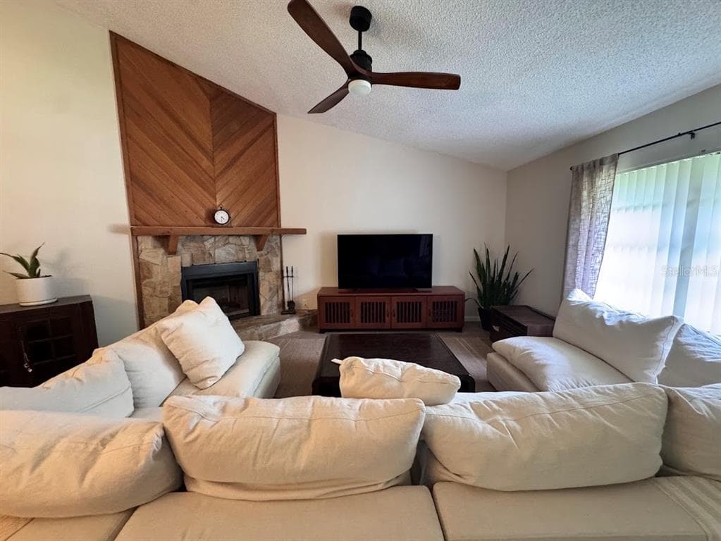 10531 98TH STREET # 10531, LARGO, FL 33773 — zdjęcie 4