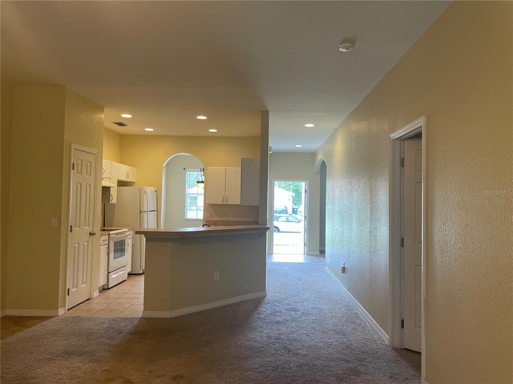 1818 GOVERNOR AVENUE, NORTH PORT, FL 34288 — zdjęcie 2