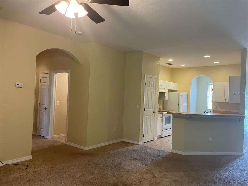 1818 GOVERNOR AVENUE, NORTH PORT, FL 34288 — zdjęcie 3