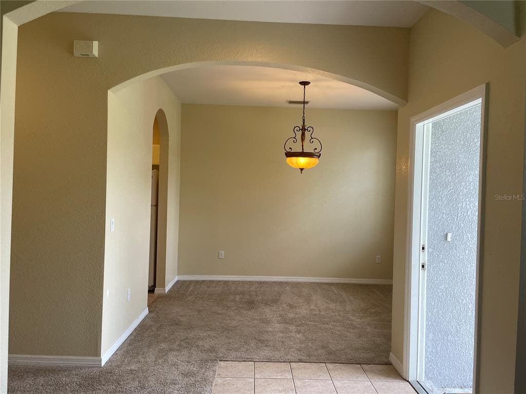 1818 GOVERNOR AVENUE, NORTH PORT, FL 34288 — zdjęcie 5