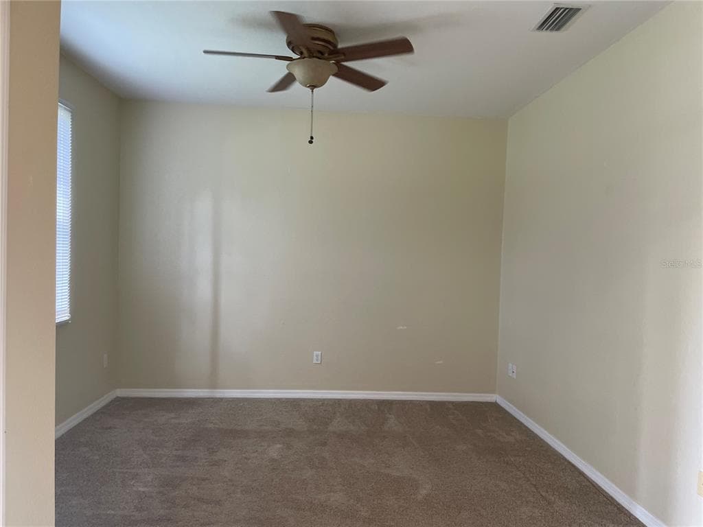 1818 GOVERNOR AVENUE, NORTH PORT, FL 34288 — zdjęcie 4