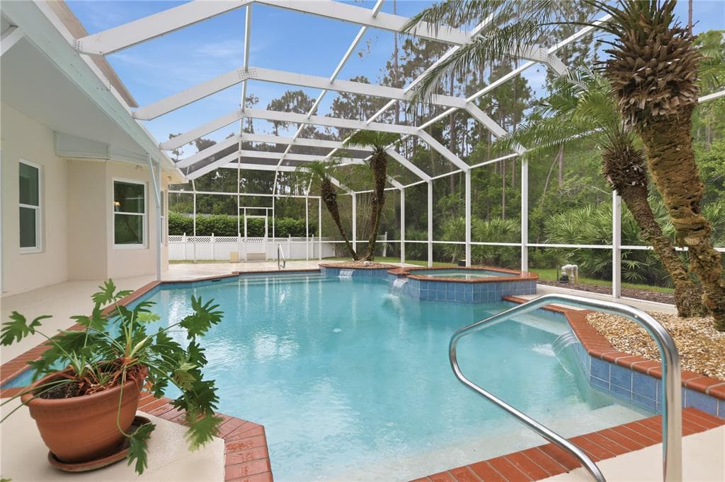 3 ALLENWOOD LOOK, ORMOND BEACH, FL 32174 — zdjęcie 2