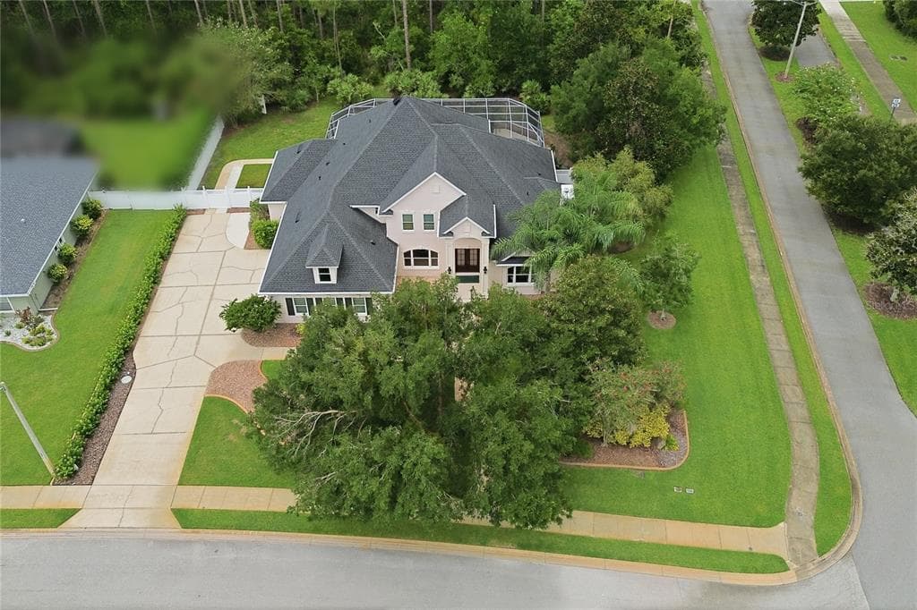 3 ALLENWOOD LOOK, ORMOND BEACH, FL 32174 — zdjęcie 3