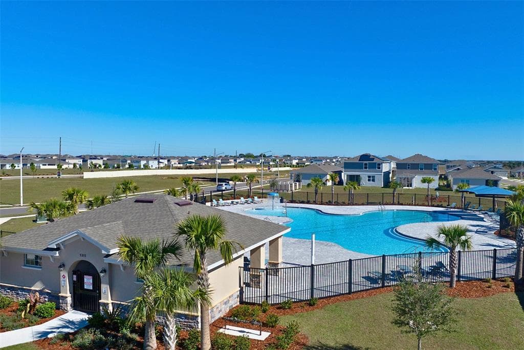 1755 VANILLA STREET, HAINES CITY, FL 33844 — zdjęcie 2