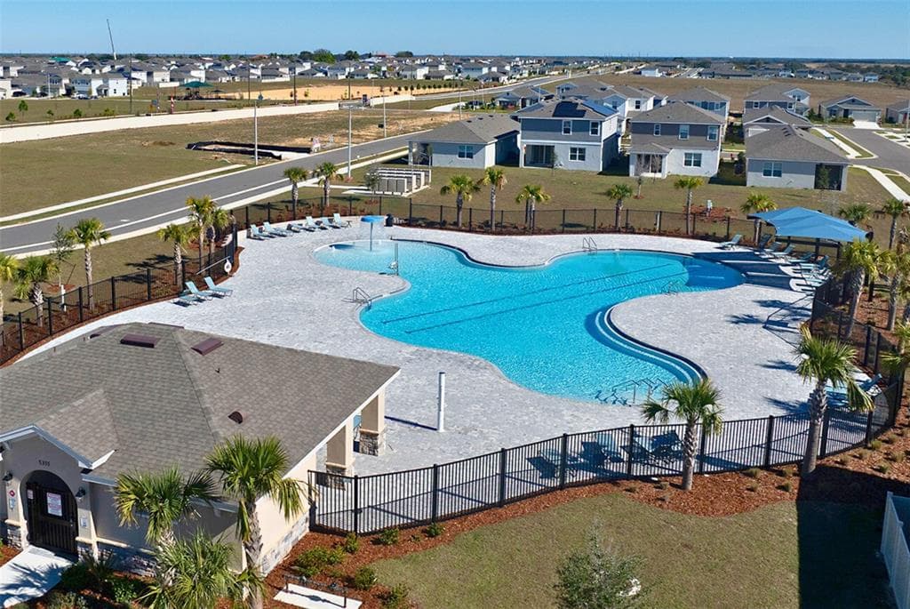 1755 VANILLA STREET, HAINES CITY, FL 33844 — zdjęcie 3