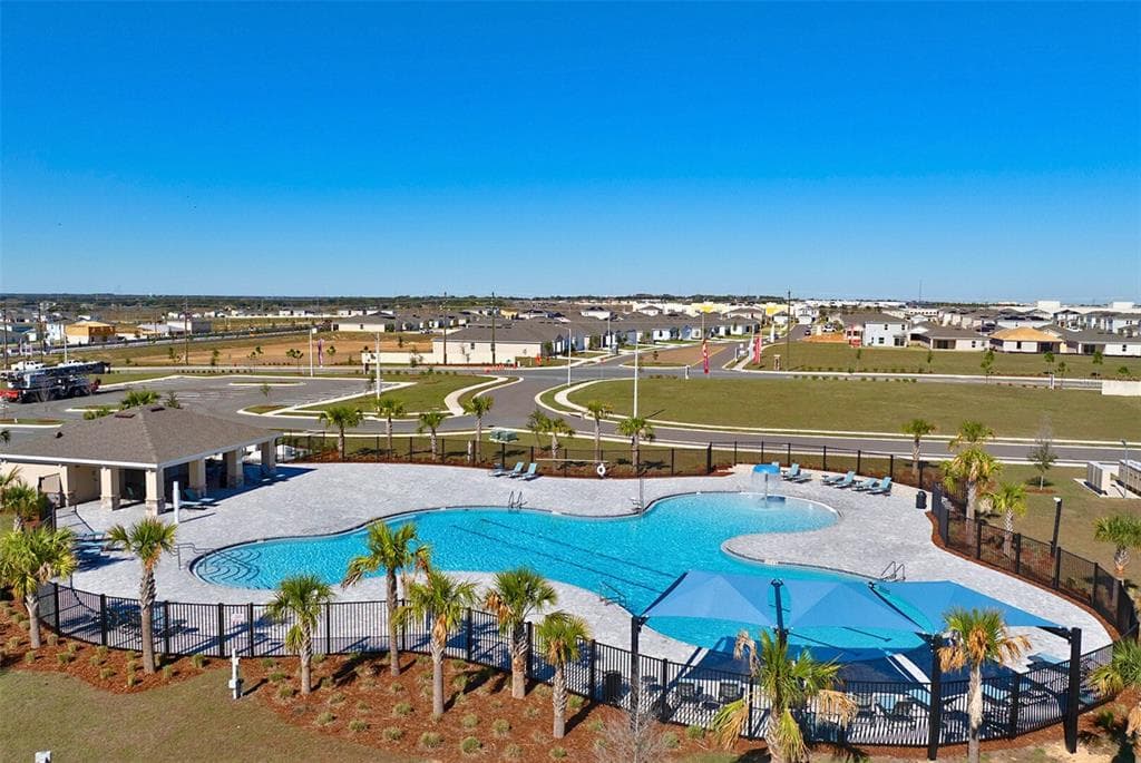 1755 VANILLA STREET, HAINES CITY, FL 33844 — zdjęcie 5
