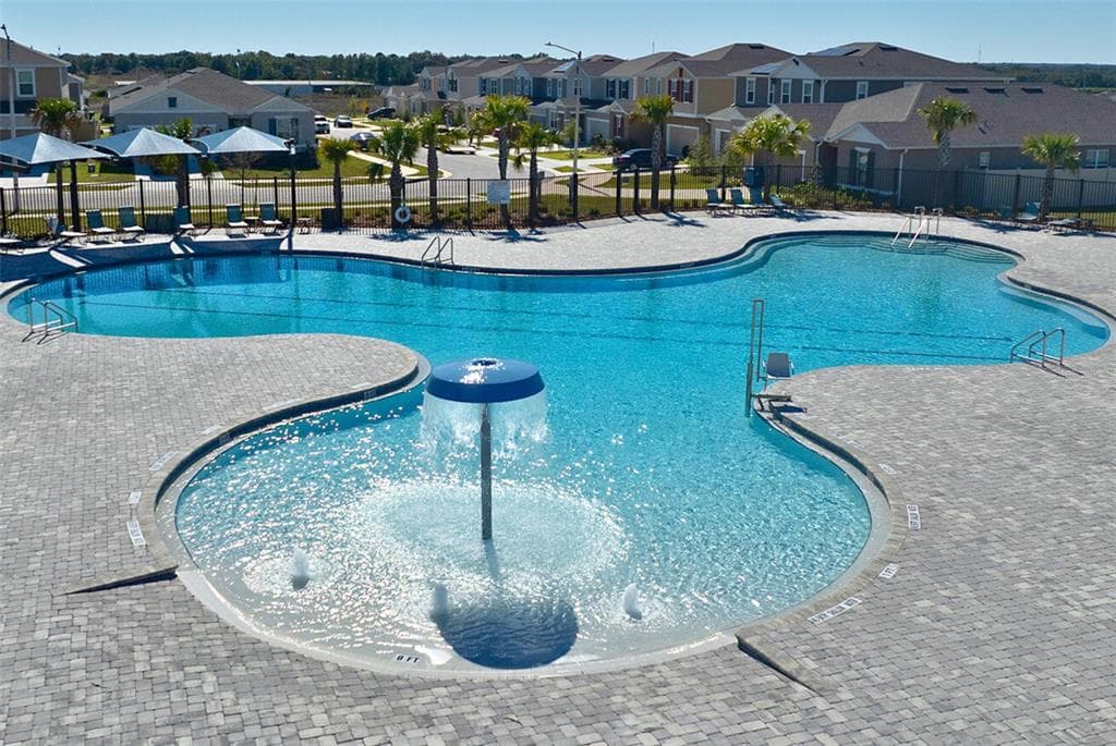1755 VANILLA STREET, HAINES CITY, FL 33844 — zdjęcie 4
