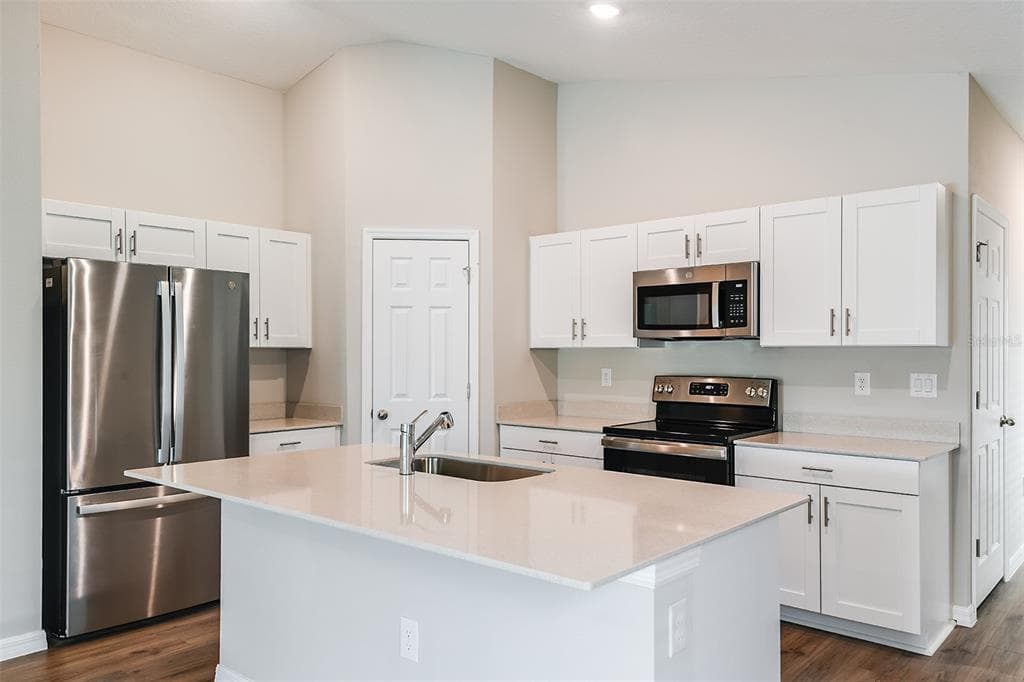 1751 VANILLA STREET, HAINES CITY, FL 33844 — zdjęcie 2