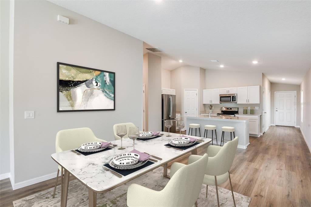 1751 VANILLA STREET, HAINES CITY, FL 33844 — zdjęcie 4