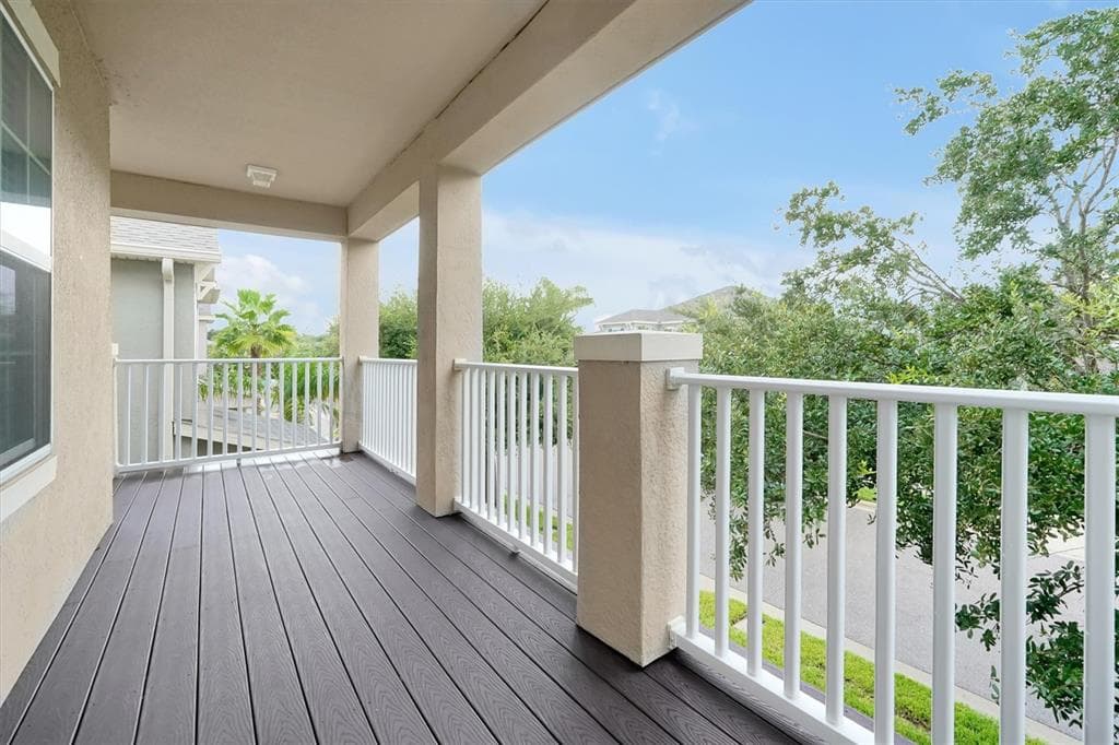 14699 MAGNOLIA RIDGE LOOP, WINTER GARDEN, FL 34787 — zdjęcie 2