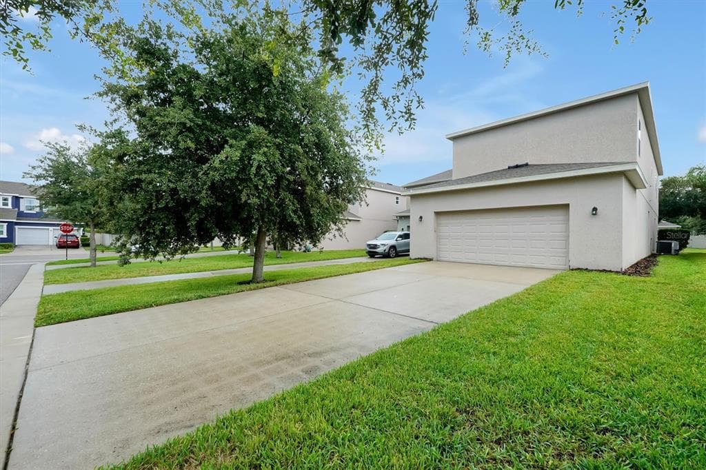 14699 MAGNOLIA RIDGE LOOP, WINTER GARDEN, FL 34787 — zdjęcie 3
