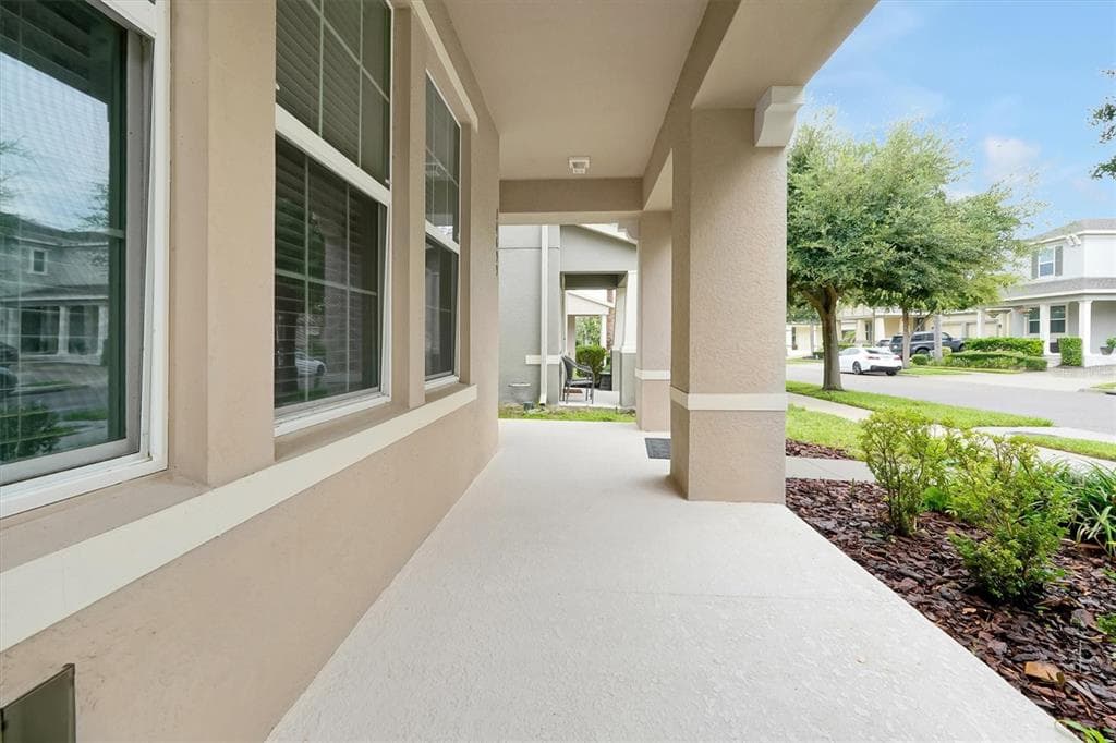 14699 MAGNOLIA RIDGE LOOP, WINTER GARDEN, FL 34787 — zdjęcie 5
