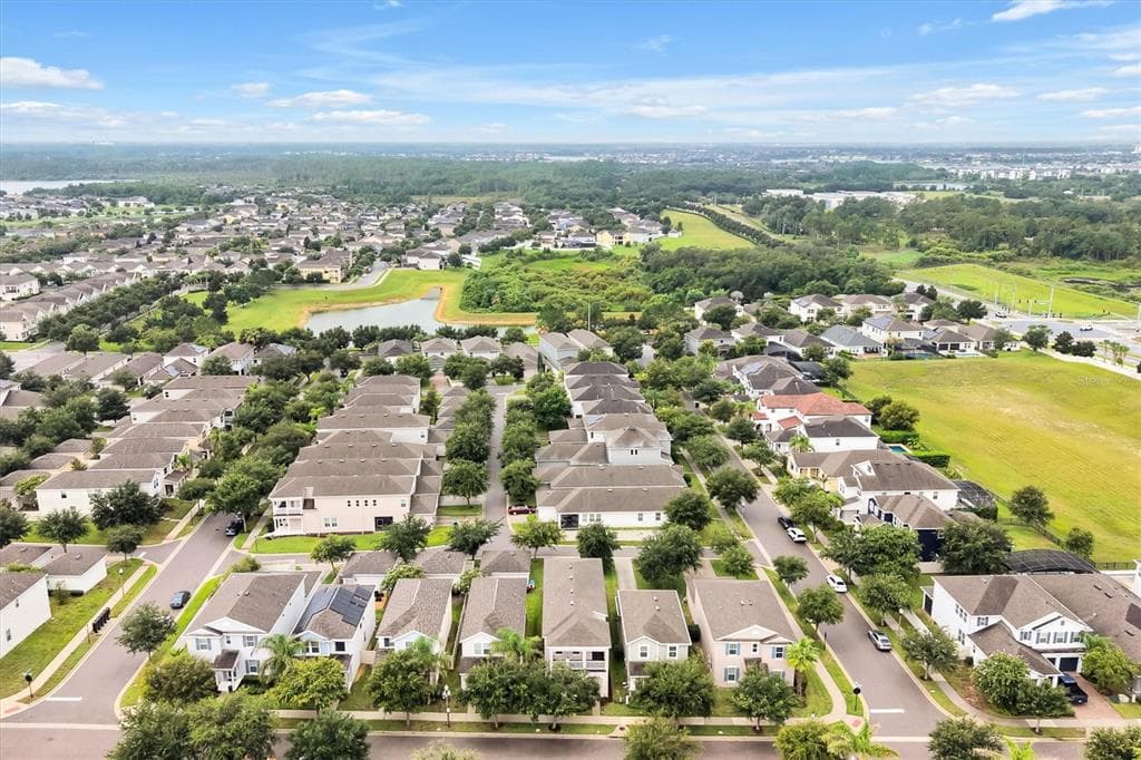 14699 MAGNOLIA RIDGE LOOP, WINTER GARDEN, FL 34787 — zdjęcie 4