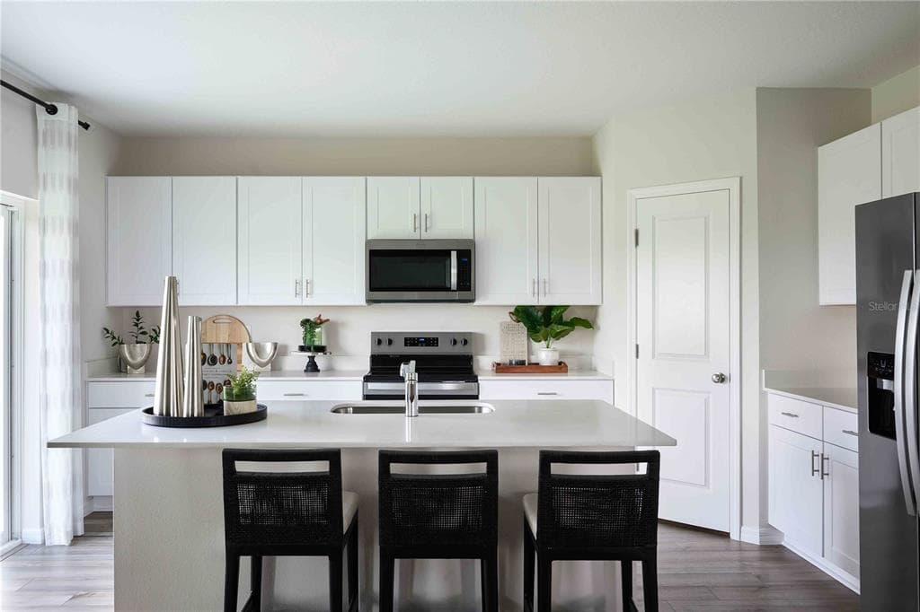 1747 VANILLA STREET, HAINES CITY, FL 33844 — zdjęcie 2
