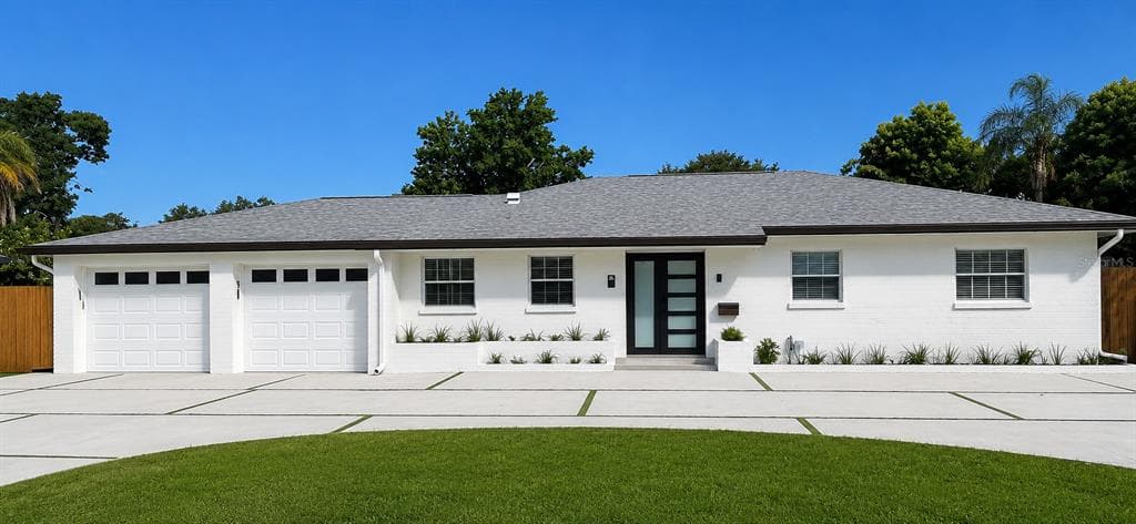 1712 INDIAN ROCKS ROAD, BELLEAIR, FL 33756 — zdjęcie 2