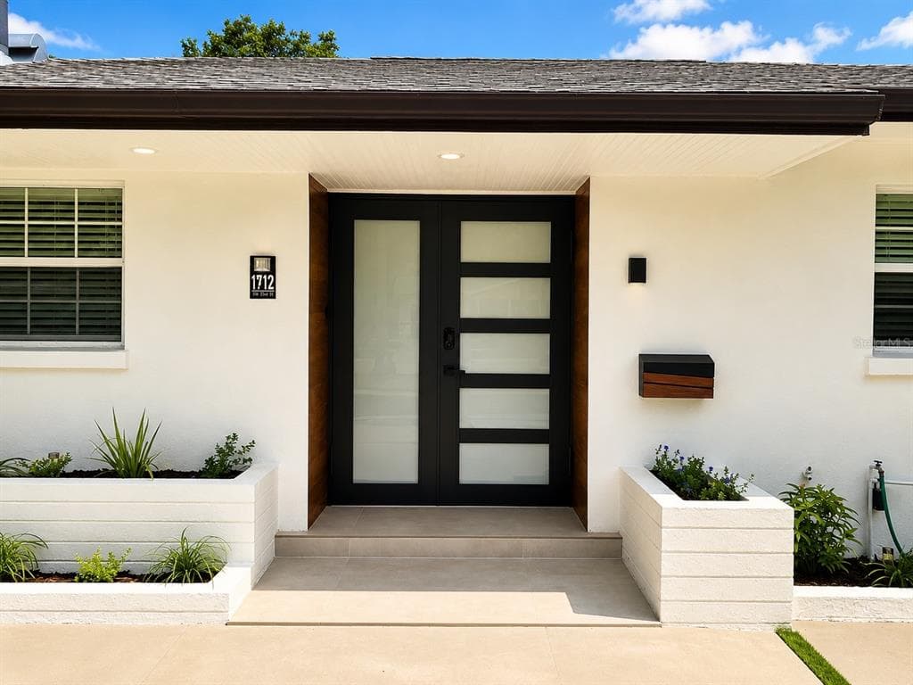 1712 INDIAN ROCKS ROAD, BELLEAIR, FL 33756 — zdjęcie 4
