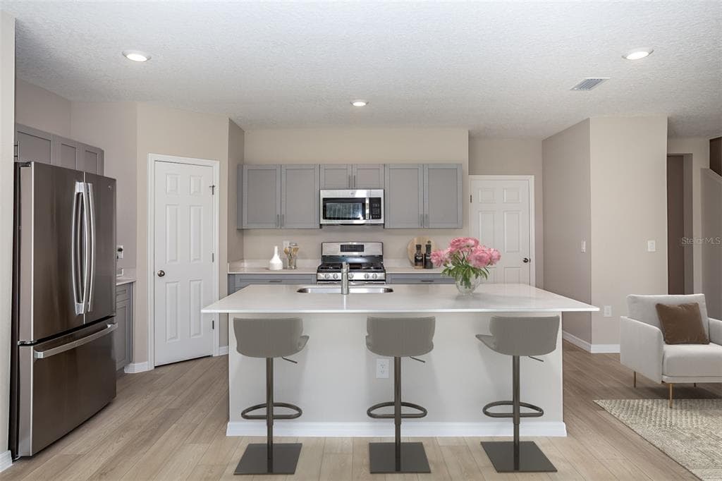 1743 VANILLA STREET, HAINES CITY, FL 33844 — zdjęcie 2
