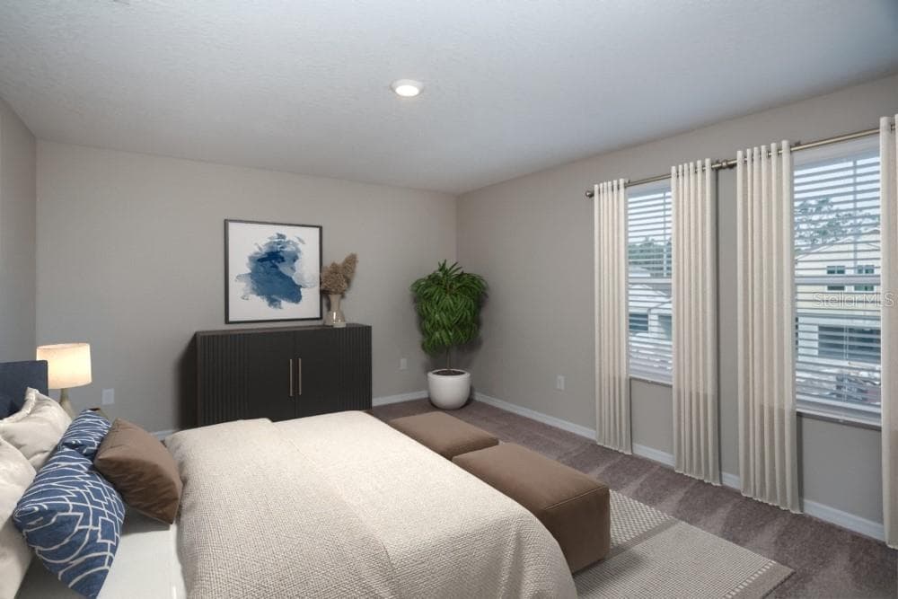 1743 VANILLA STREET, HAINES CITY, FL 33844 — zdjęcie 4