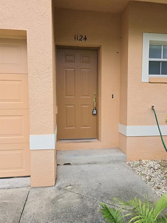 1124 N FAIRWAY DRIVE, APOPKA, FL 32712 — zdjęcie 2