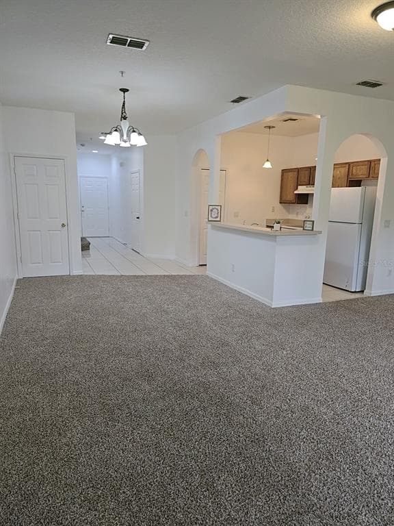 1124 N FAIRWAY DRIVE, APOPKA, FL 32712 — zdjęcie 3