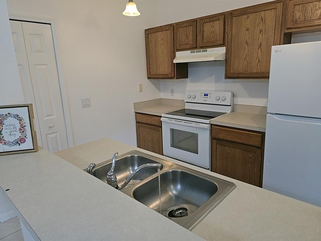 1124 N FAIRWAY DRIVE, APOPKA, FL 32712 — zdjęcie 5