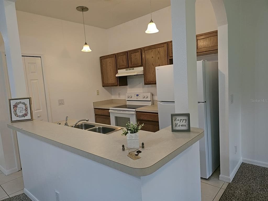 1124 N FAIRWAY DRIVE, APOPKA, FL 32712 — zdjęcie 4