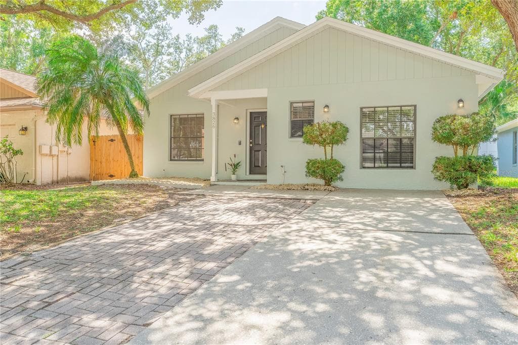 3826 LAKE SHORE DRIVE, PALM HARBOR, FL 34684 — zdjęcie 3
