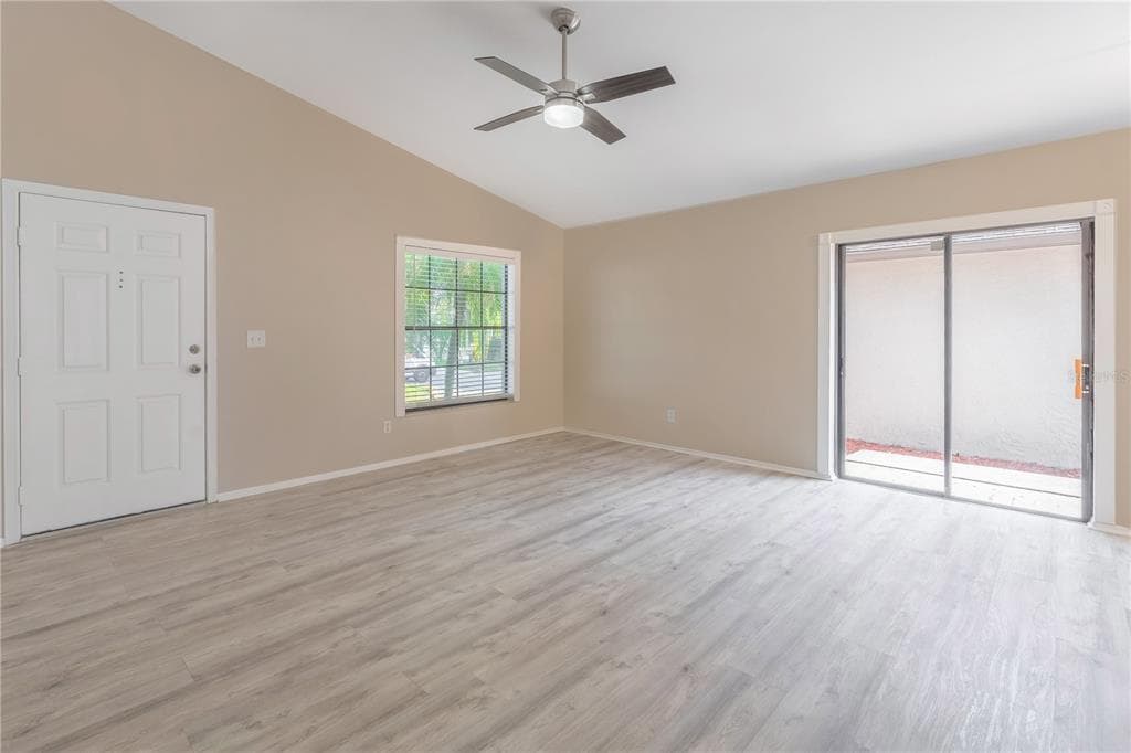 3826 LAKE SHORE DRIVE, PALM HARBOR, FL 34684 — zdjęcie 5