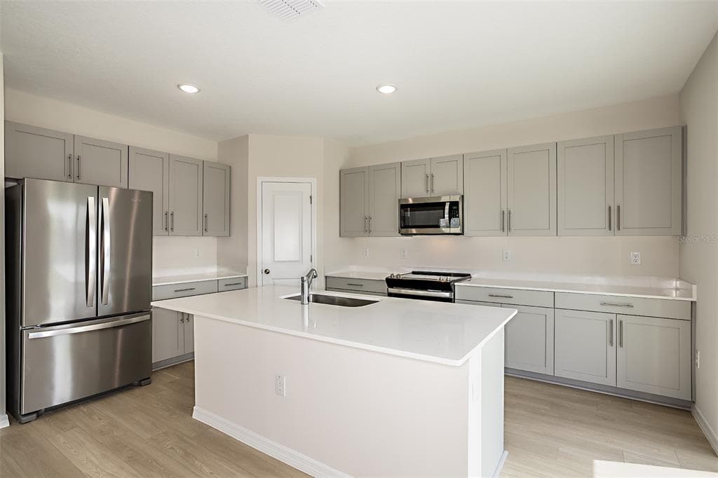 4527 WYNNSTONE DRIVE, DAVENPORT, FL 33837 — zdjęcie 2