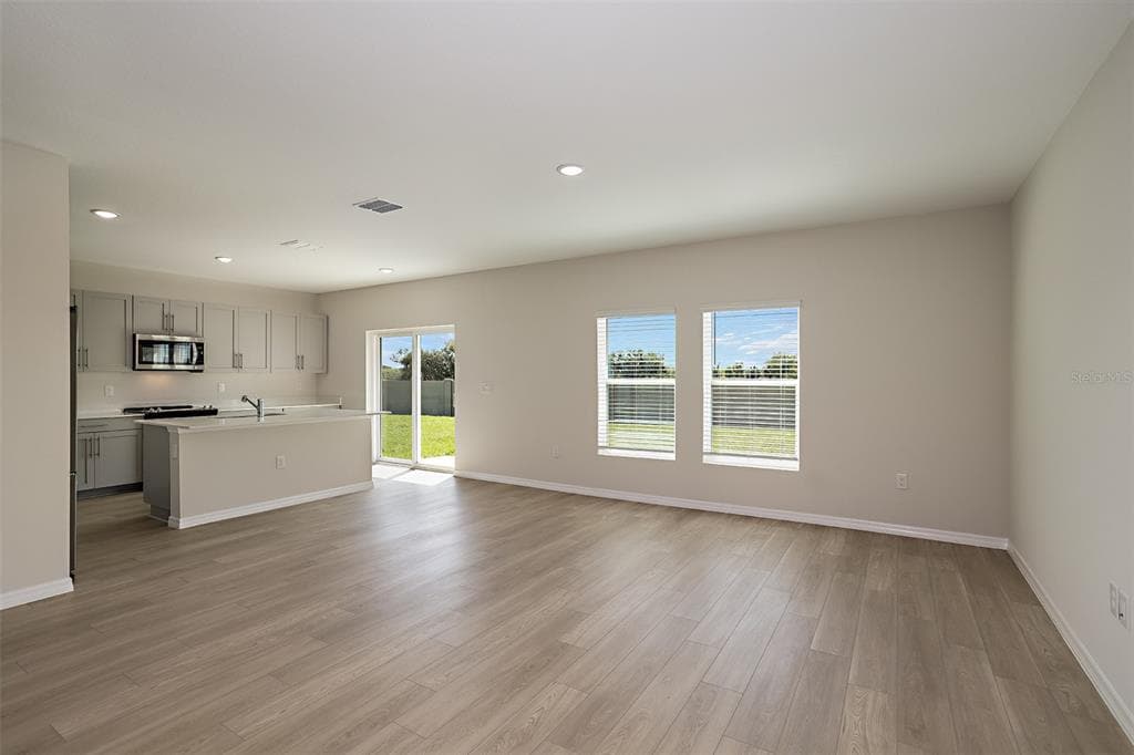 4527 WYNNSTONE DRIVE, DAVENPORT, FL 33837 — zdjęcie 3