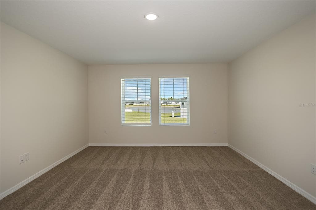 4527 WYNNSTONE DRIVE, DAVENPORT, FL 33837 — zdjęcie 4