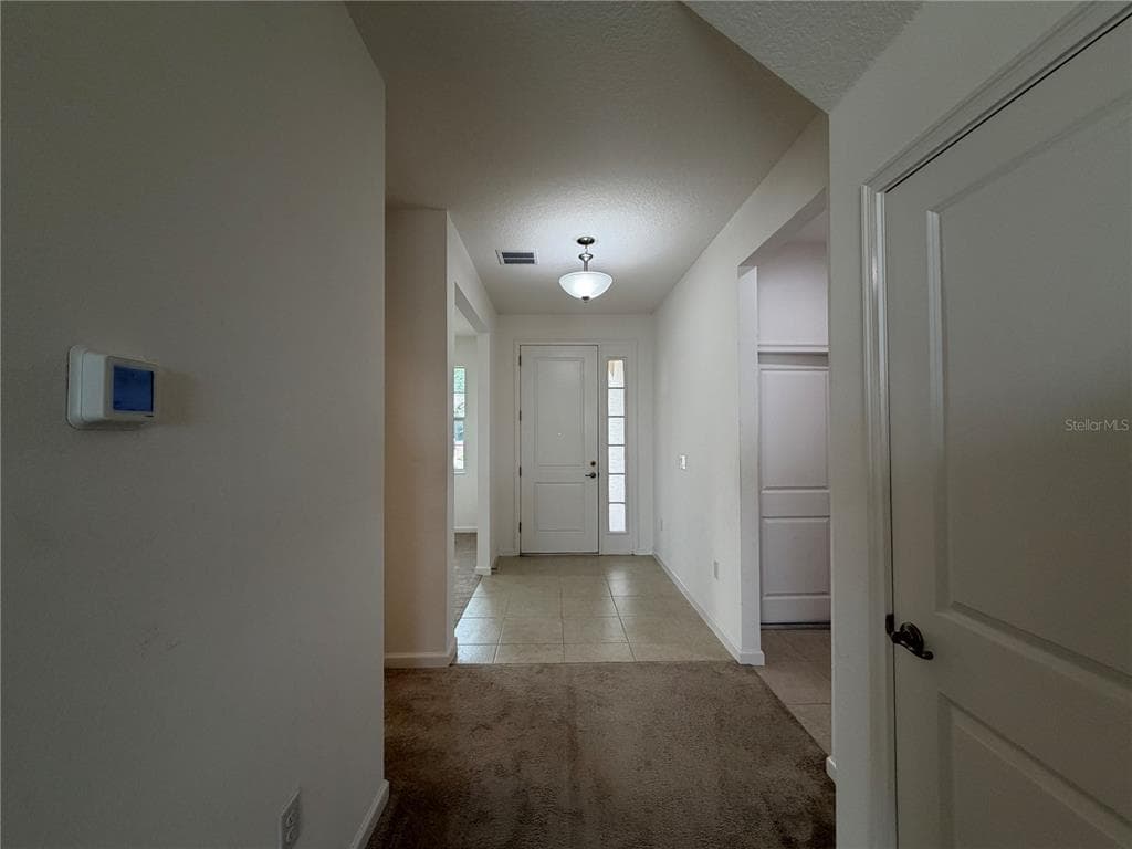 416 SAPPHIRE DR, DAVENPORT, FL 33837 — zdjęcie 3