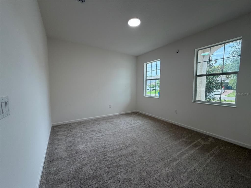 416 SAPPHIRE DR, DAVENPORT, FL 33837 — zdjęcie 4