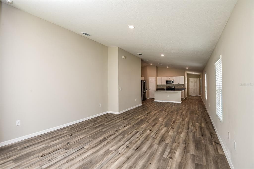4531 WYNNSTONE DRIVE, DAVENPORT, FL 33837 — zdjęcie 3