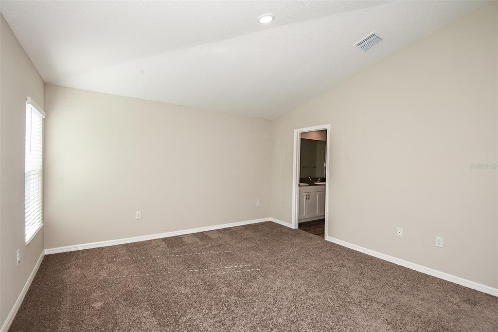 4531 WYNNSTONE DRIVE, DAVENPORT, FL 33837 — zdjęcie 5