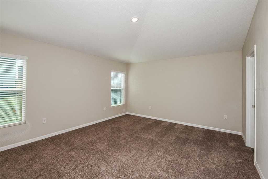4531 WYNNSTONE DRIVE, DAVENPORT, FL 33837 — zdjęcie 4